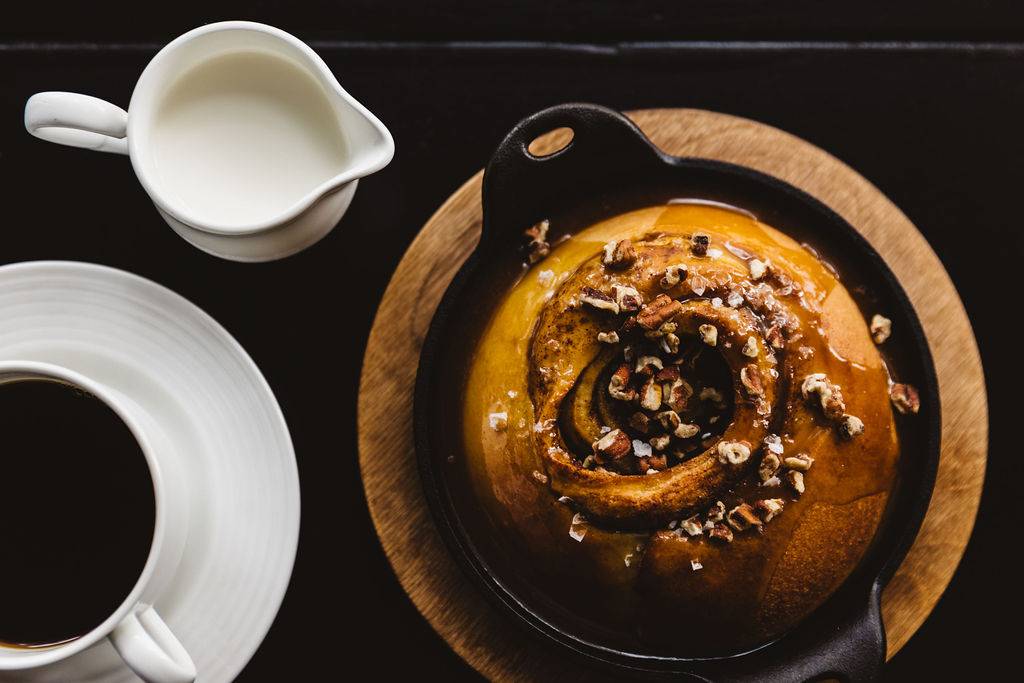 Bridgemans Chophouse | restaurant | 107 W M.L.K. Blvd, Chattanooga, TN 37402, USA | 4236431240 OR +1 423-643-1240