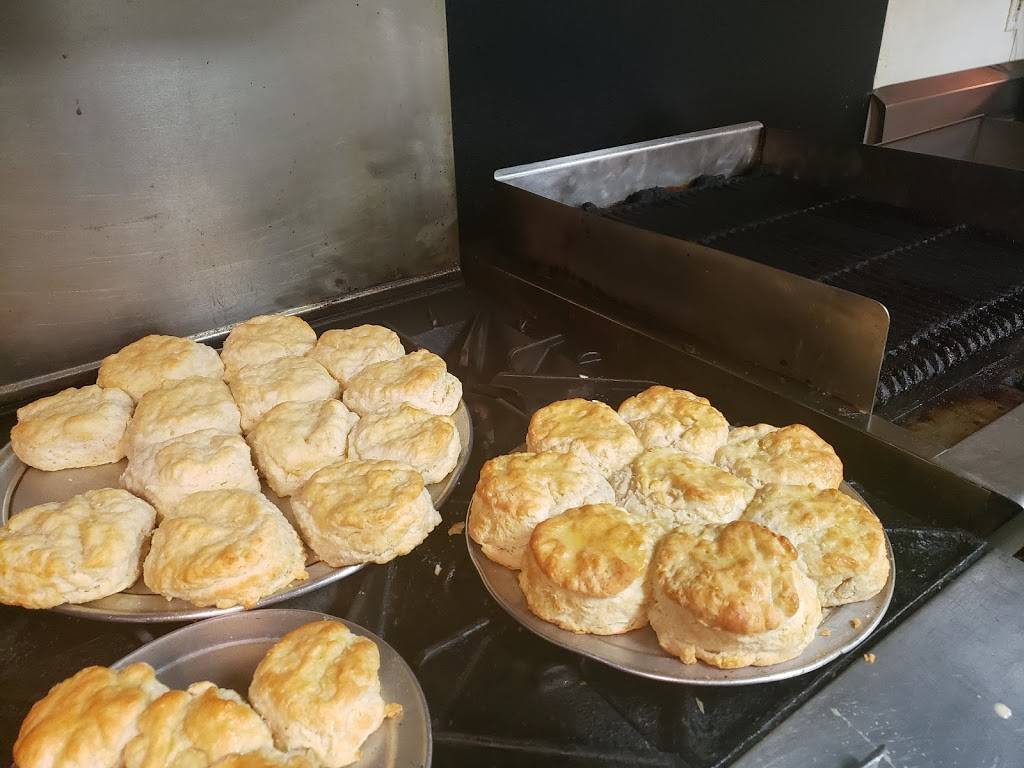 Taste-Buds | restaurant | 16535 Co Rd 140, Buhl, AL 35446, USA | 2054096500 OR +1 205-409-6500