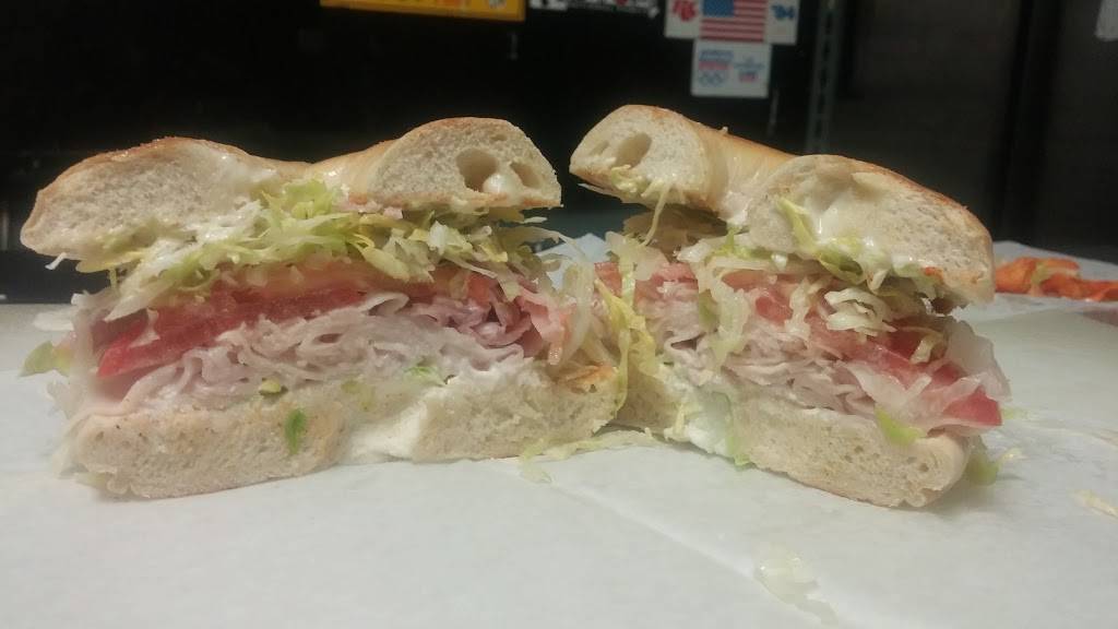 Simi Sams Sandwich Factory | restaurant | 2139 Tapo St # 113, Simi Valley, CA 93063, USA | 8055811725 OR +1 805-581-1725