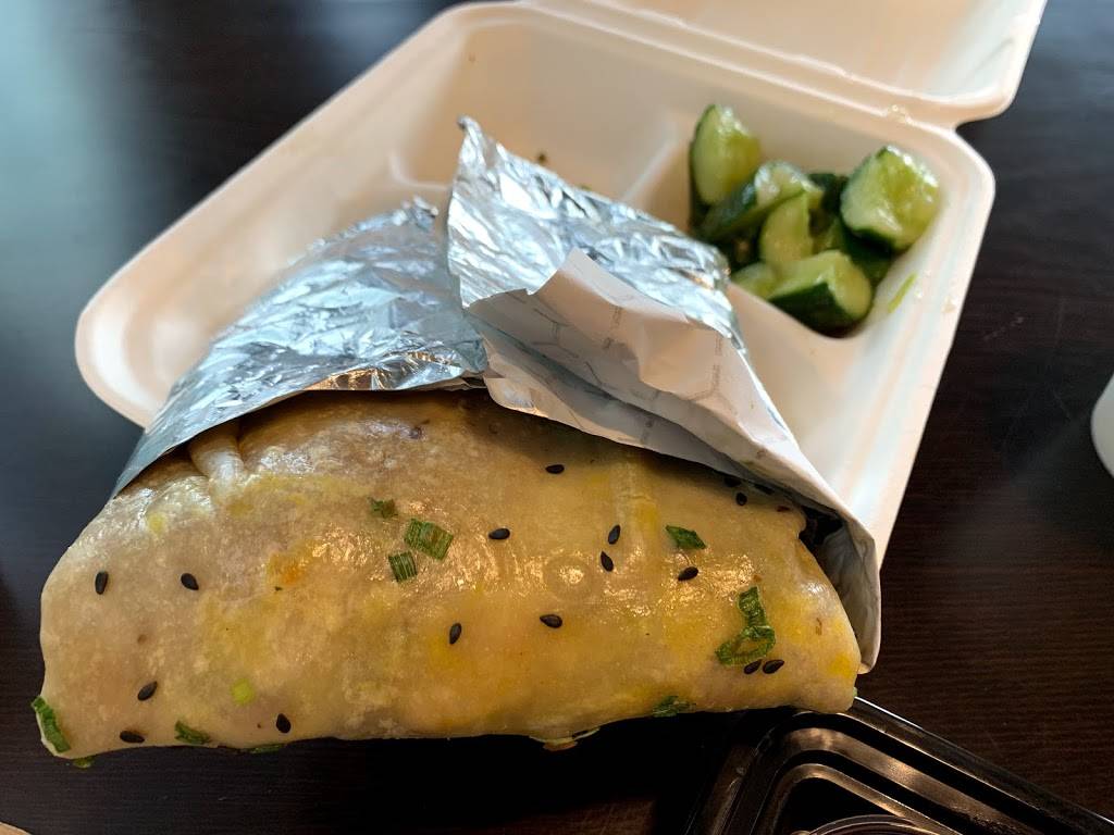 Xiao Chi Jie | restaurant | 278 106th Ave NE, Bellevue, WA 98004, USA | 4255982184 OR +1 425-598-2184