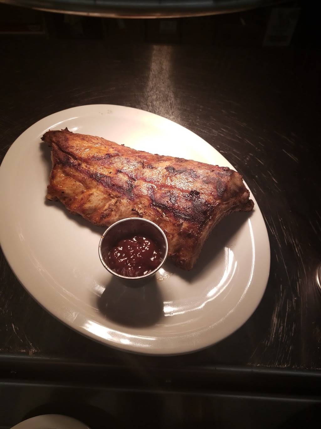 7 Dogs Brew Pub | restaurant | 370 W Spring St, Wytheville, VA 24382, USA | 2762280994 OR +1 276-228-0994