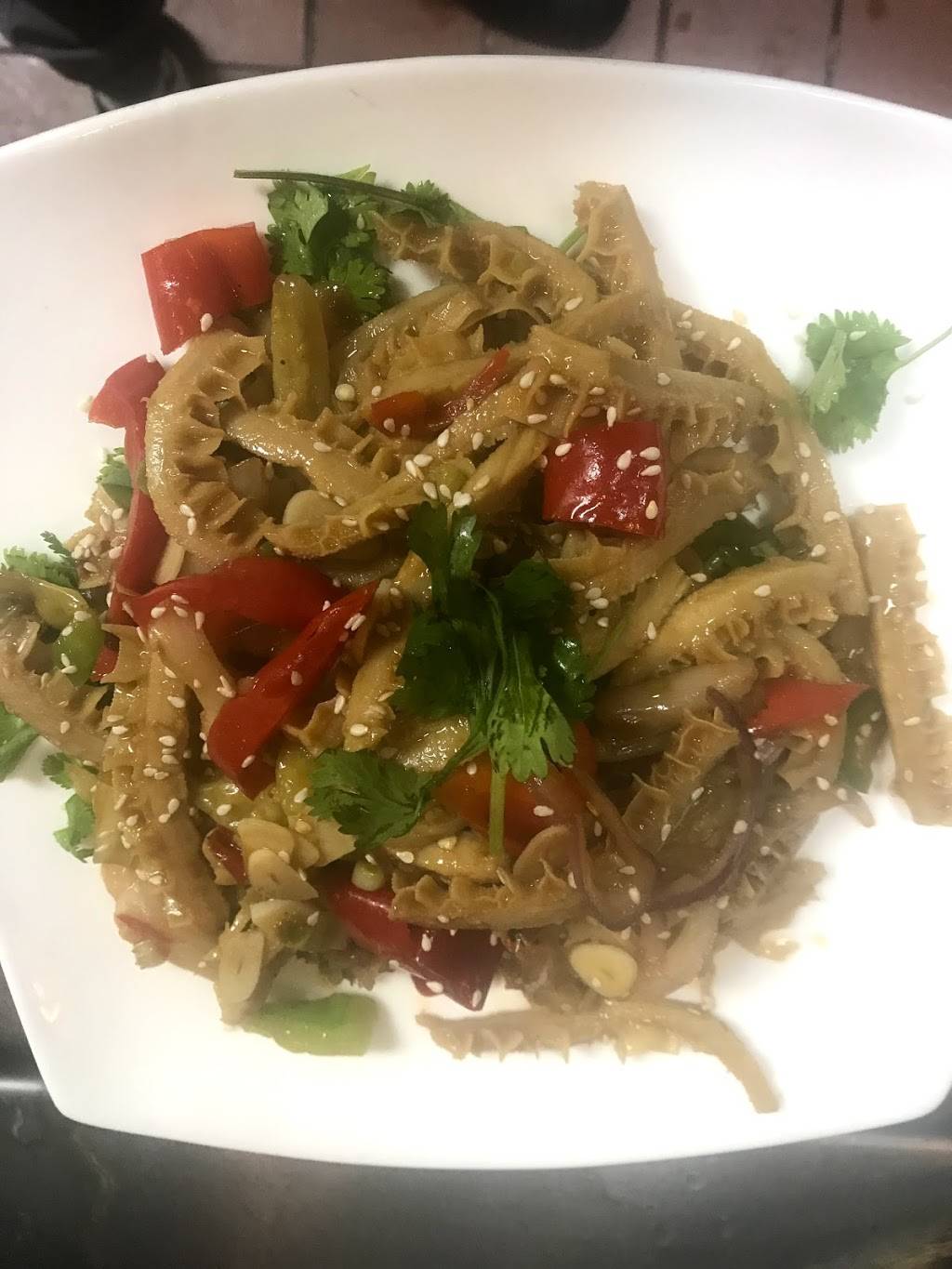 Superbowl | restaurant | 1301 Custer Rd #200, Plano, TX 75075, USA | 4693329503 OR +1 469-332-9503