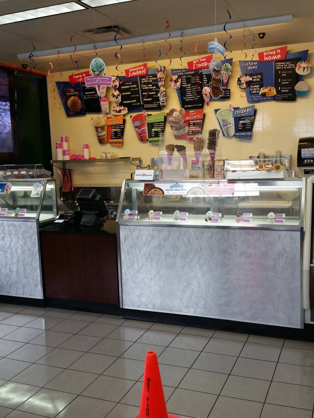 Dunkin Donuts | cafe | 3210 W 87th St, Chicago, IL 60652, USA | 7737762263 OR +1 773-776-2263