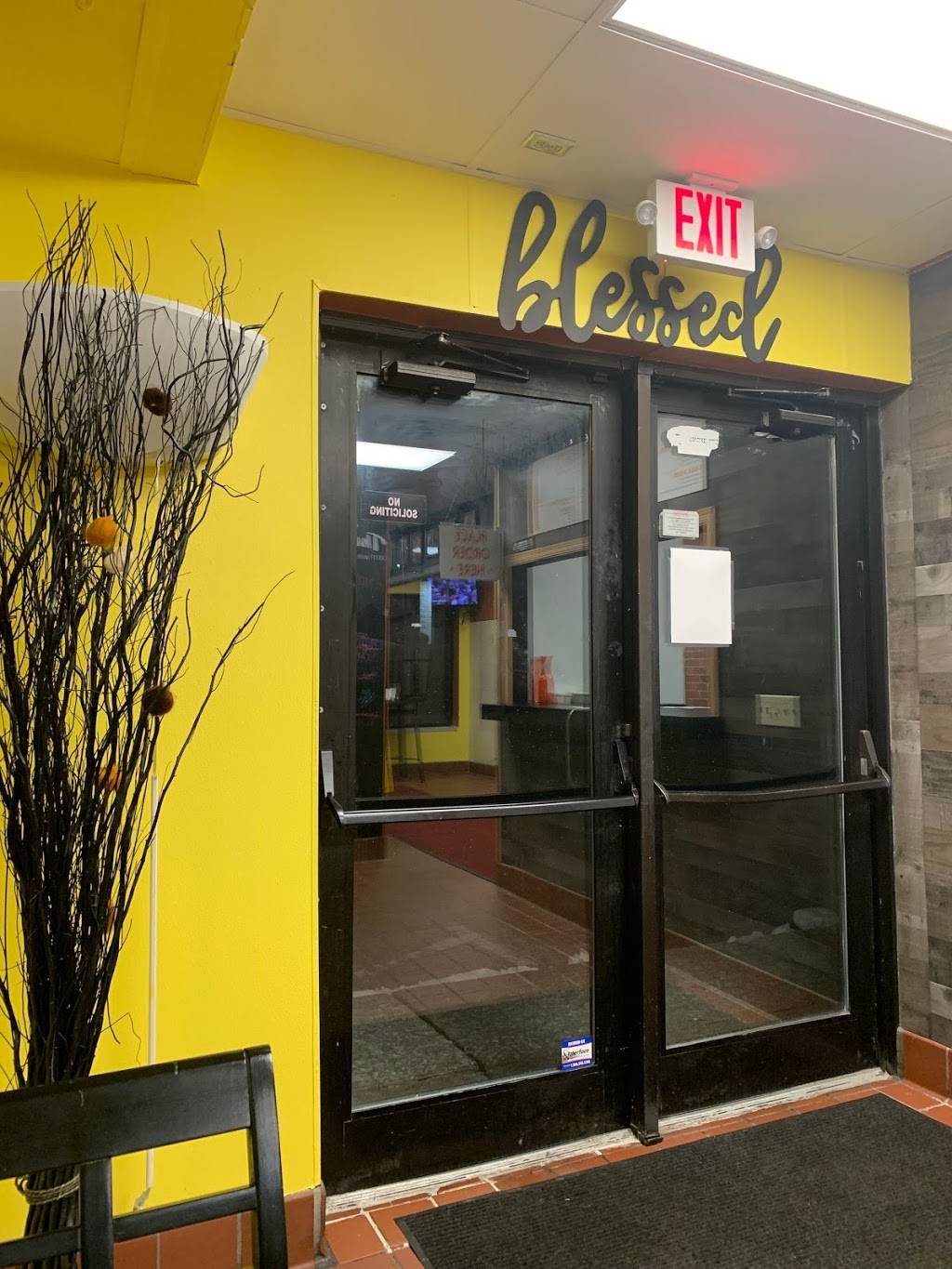 RCK (Real Cooks Kitchen)Soul Food Restaurant | restaurant | 7500 Bass Lake Rd, New Hope, MN 55428, USA | 7637109693 OR +1 763-710-9693