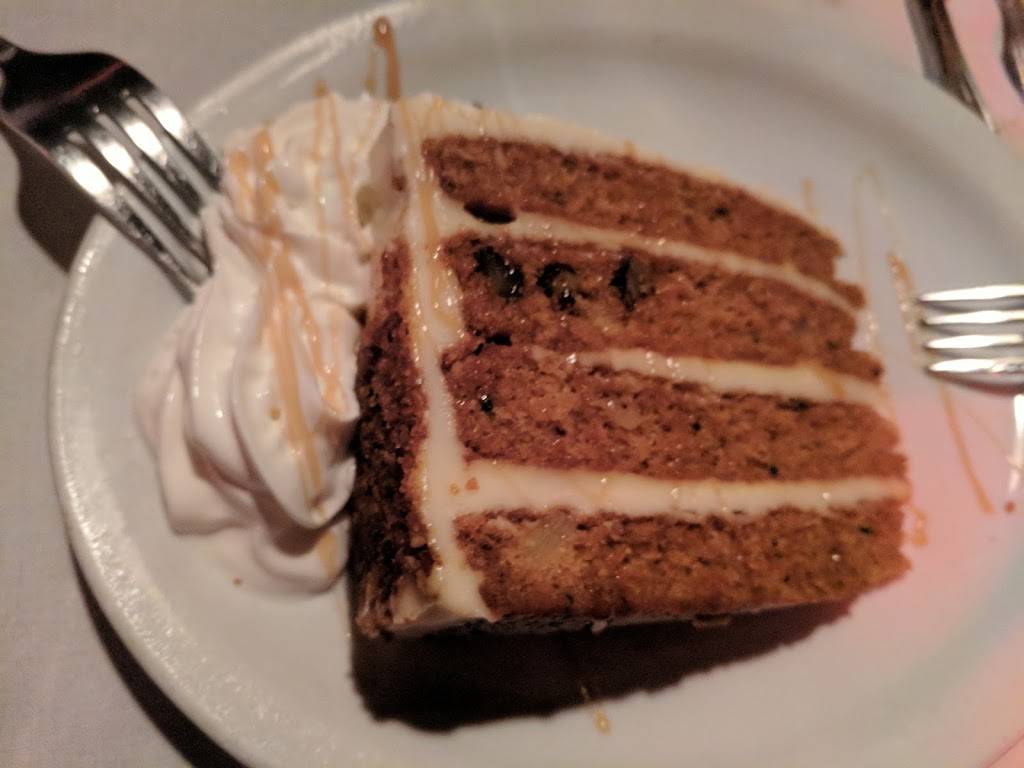 La Cave | restaurant | 1695 Irvine Ave, Costa Mesa, CA 92627, USA | 9496467944 OR +1 949-646-7944