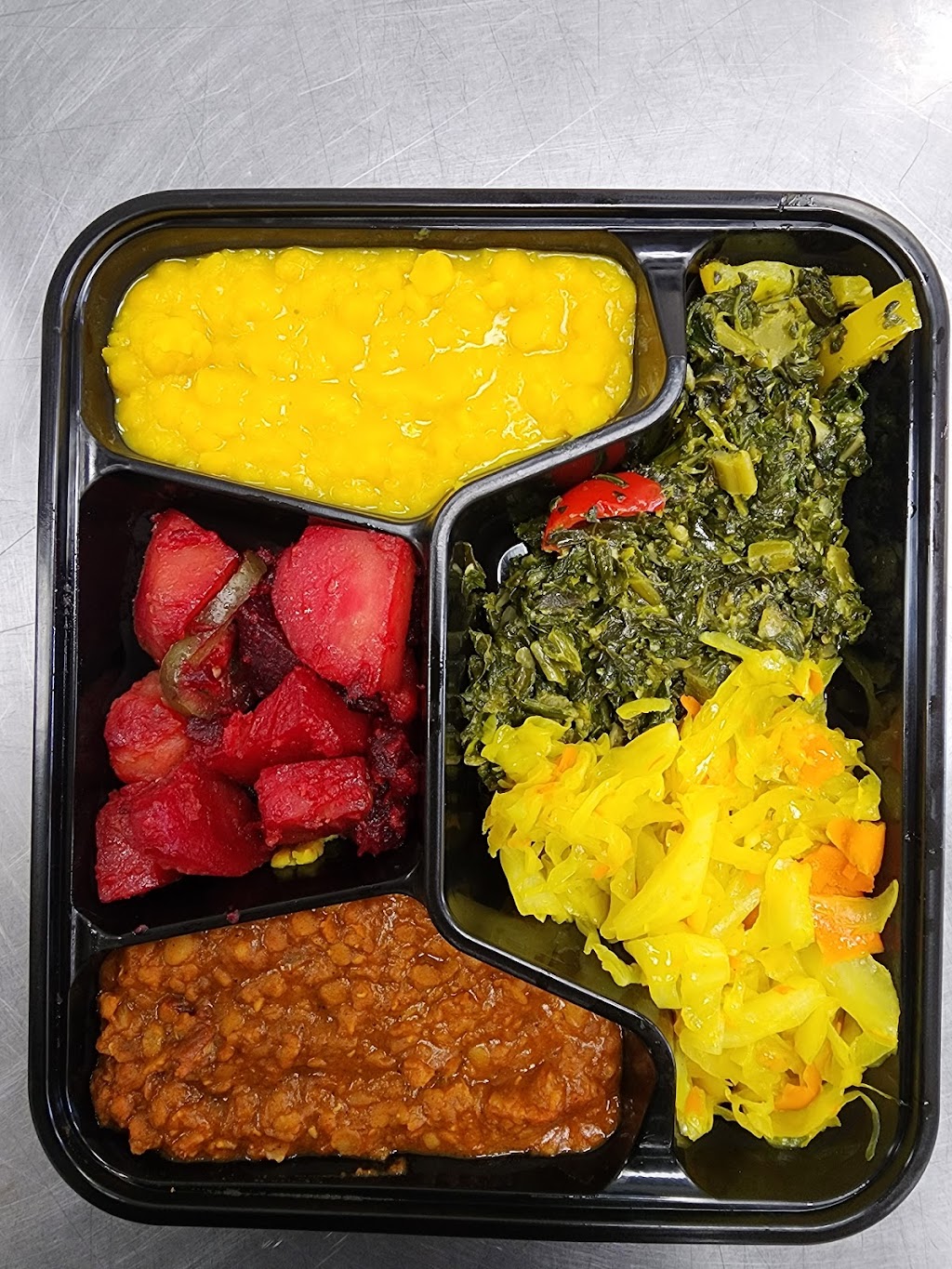 Gursha Ethiopian Kitchen | restaurant | 7800 Sunrise Blvd, Citrus Heights, CA 95610, USA | 9169930350 OR +1 916-993-0350