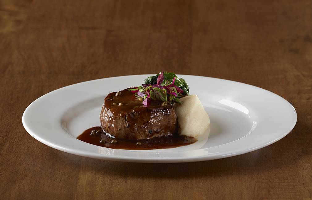 six.one.six | restaurant | 235 Louis St NW, Grand Rapids, MI 49503, USA | 6162421448 OR +1 616-242-1448