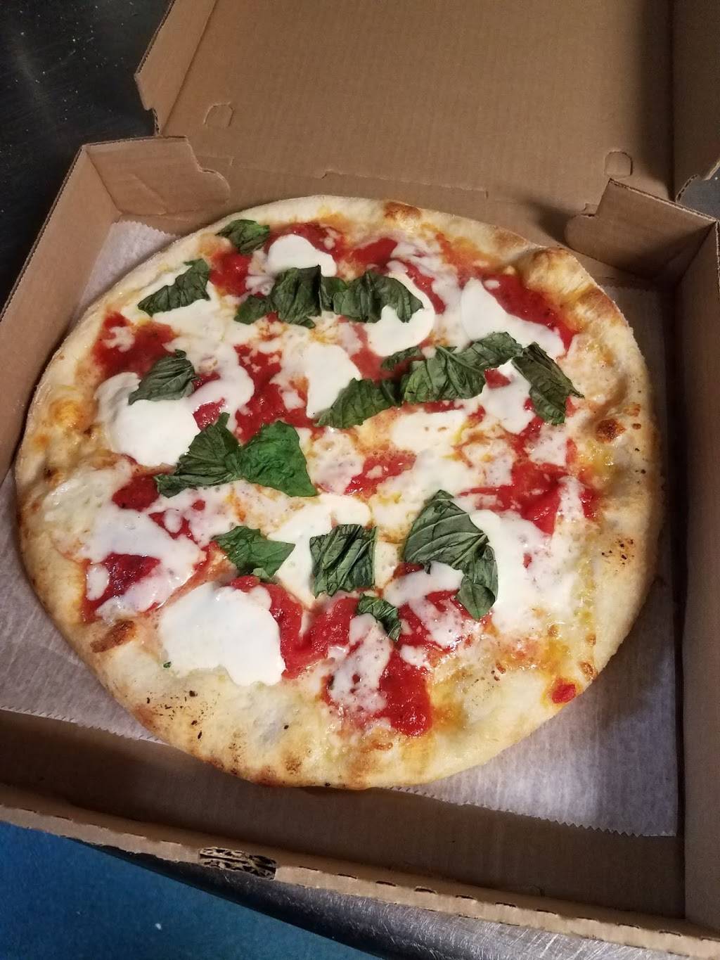 Marcos Restaurant & Pizzeria | restaurant | 1410 River Rd, Marietta, PA 17547, USA | 7174262210 OR +1 717-426-2210