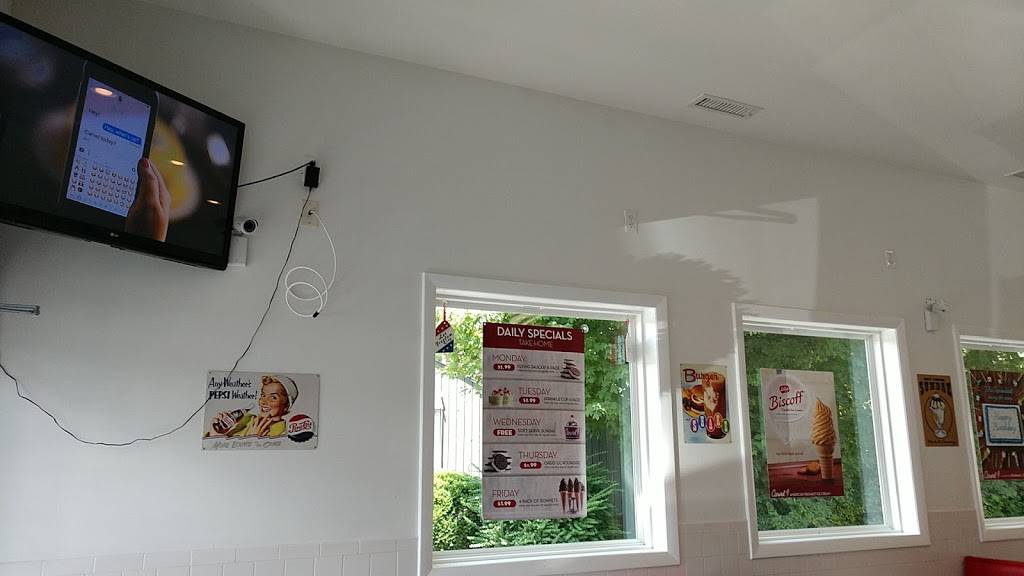 Gs Burgers | restaurant | 778 New Haven Rd, Naugatuck, CT 06770, USA | 2037237771 OR +1 203-723-7771