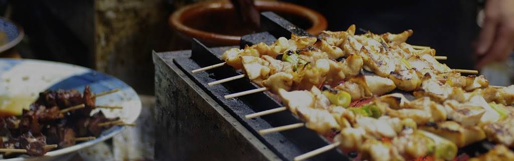 Khan Baba Halal Meat & Grill | restaurant | 3201 NJ-27, Kendall Park, NJ 08824, USA | 7329402550 OR +1 732-940-2550