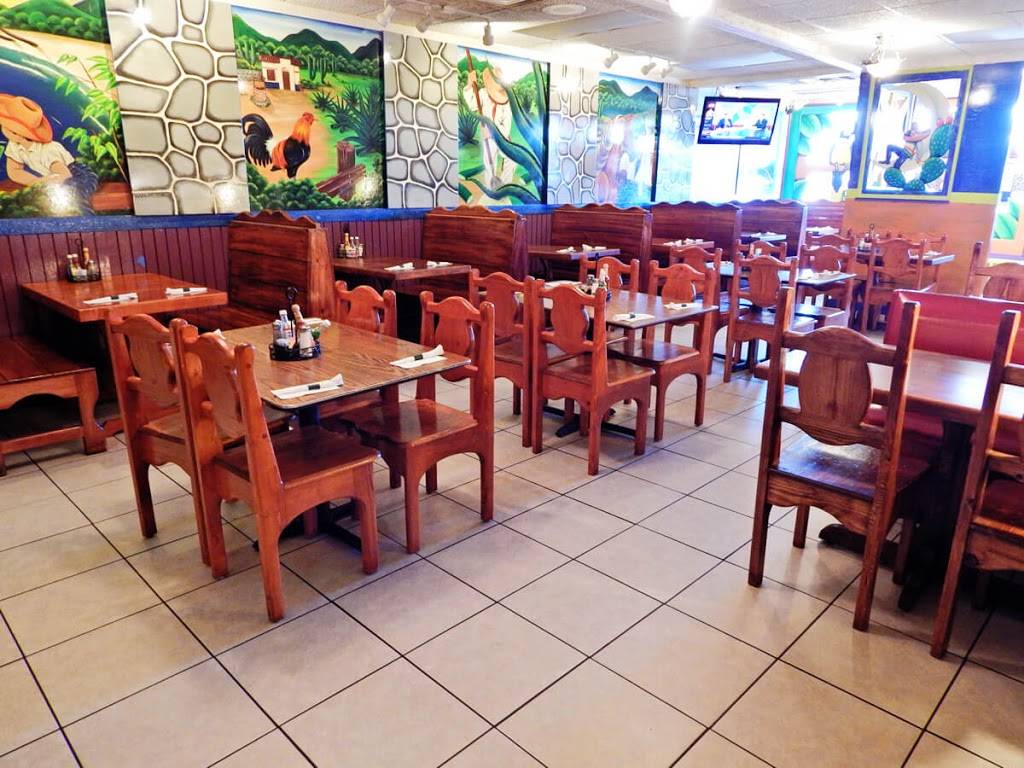 Mi Casa Mexican Restaurant | restaurant | 1550 N State St, Greenfield, IN 46140, USA | 3174671680 OR +1 317-467-1680