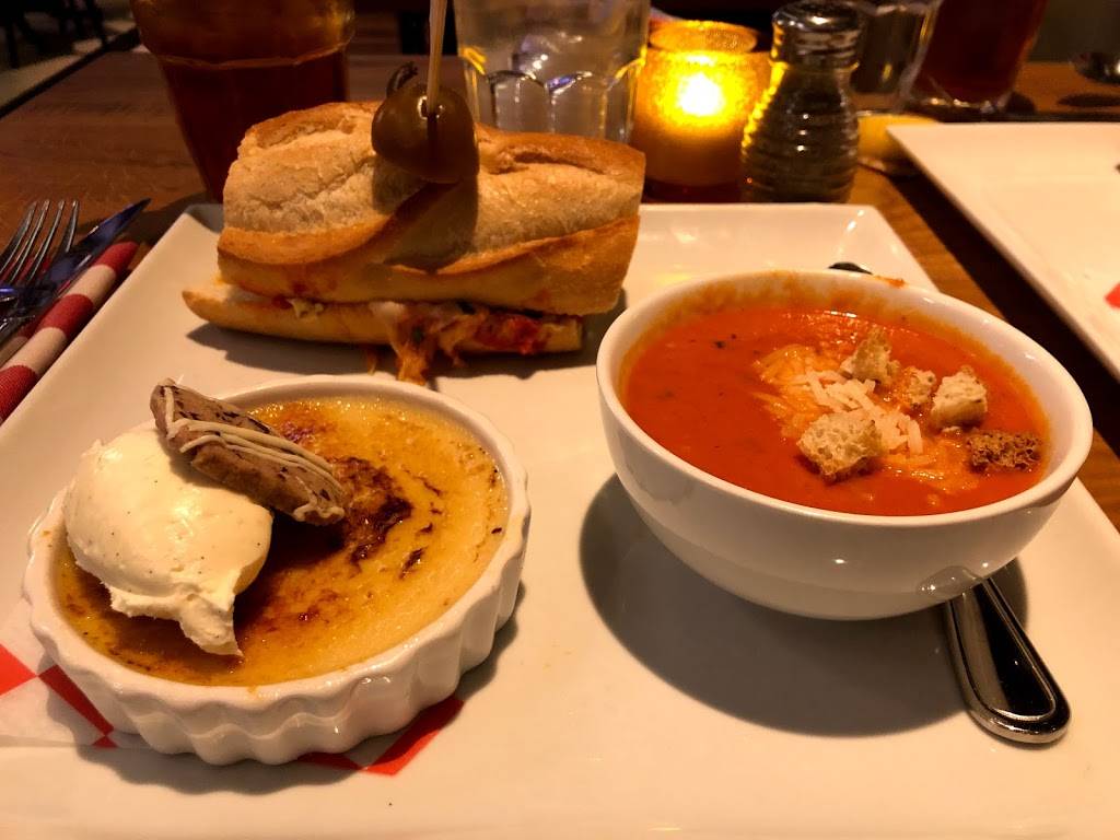 Buddy Vs Ristorante | restaurant | 77 Sands Blvd, Bethlehem, PA 18015, USA | 4847774283 OR +1 484-777-4283