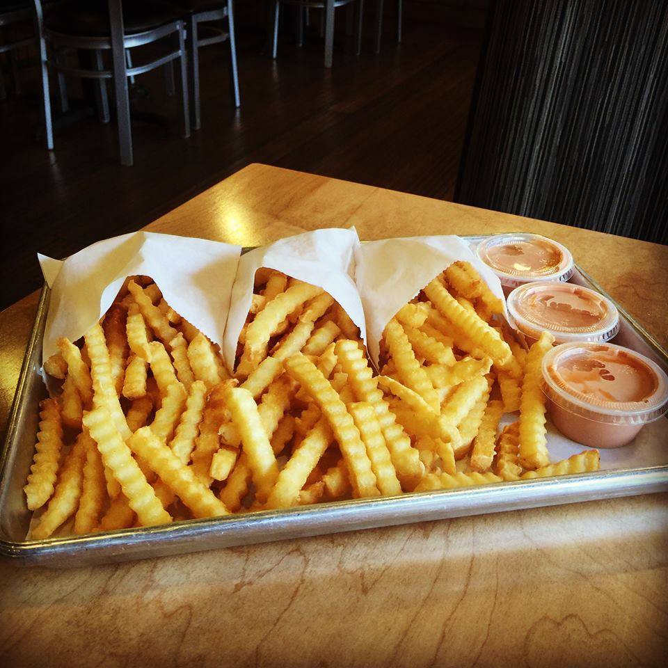 Bruchis CheeseSteaks & Salads | restaurant | 1850 Douglas Blvd Suite 914, Roseville, CA 95661, USA | 9167424263 OR +1 916-742-4263