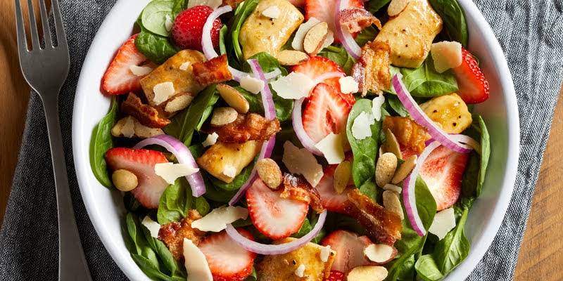 Fazolis | restaurant | 789 Business Park Dr, Prattville, AL 36066, USA | 3347301203 OR +1 334-730-1203