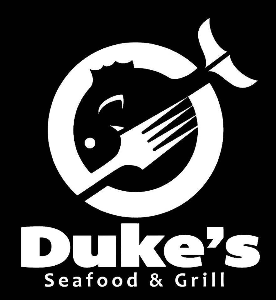 Dukes Seafood & Grill San Antonio Food Truck | restaurant | 24188 Boerne Stage Rd, San Antonio, TX 78255, USA | 2102869438 OR +1 210-286-9438