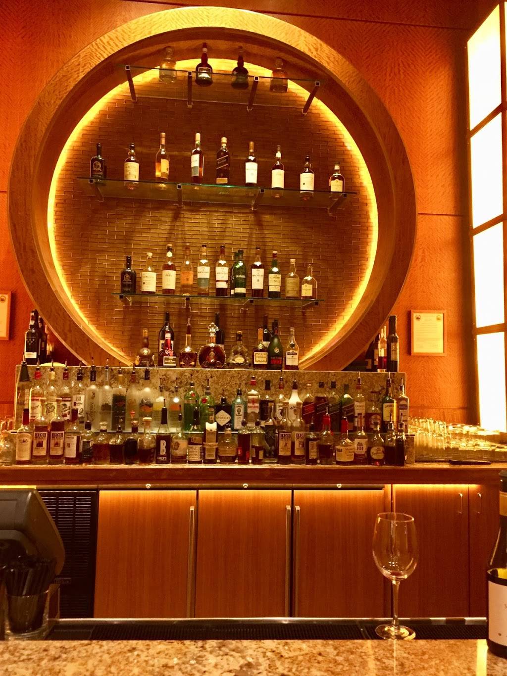 Final Cut Steakhouse | restaurant | 750 Hollywood Dr, Charles Town, WV 25414, USA | 8007957001 OR +1 800-795-7001