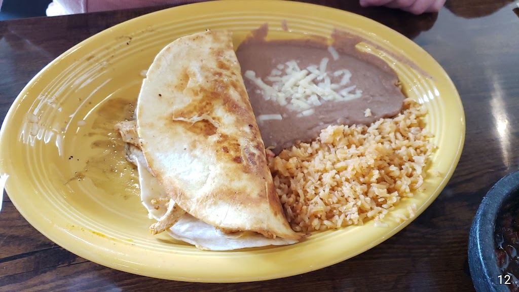 La Finka Mexican Restaurant & Grill | restaurant | 171 US-31 STE D, Athens, AL 35611, USA | 2564440569 OR +1 256-444-0569