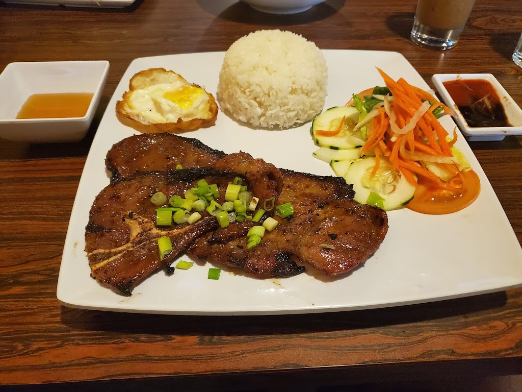 SaiGon Bar & Food | restaurant | 4182 W Broad St, Columbus, OH 43228, USA | 6146705301 OR +1 614-670-5301