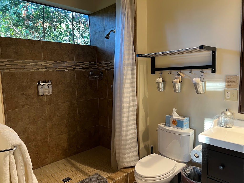 The Madrones | restaurant | 9000 CA-128, Philo, CA 95466, USA | 7078952955 OR +1 707-895-2955