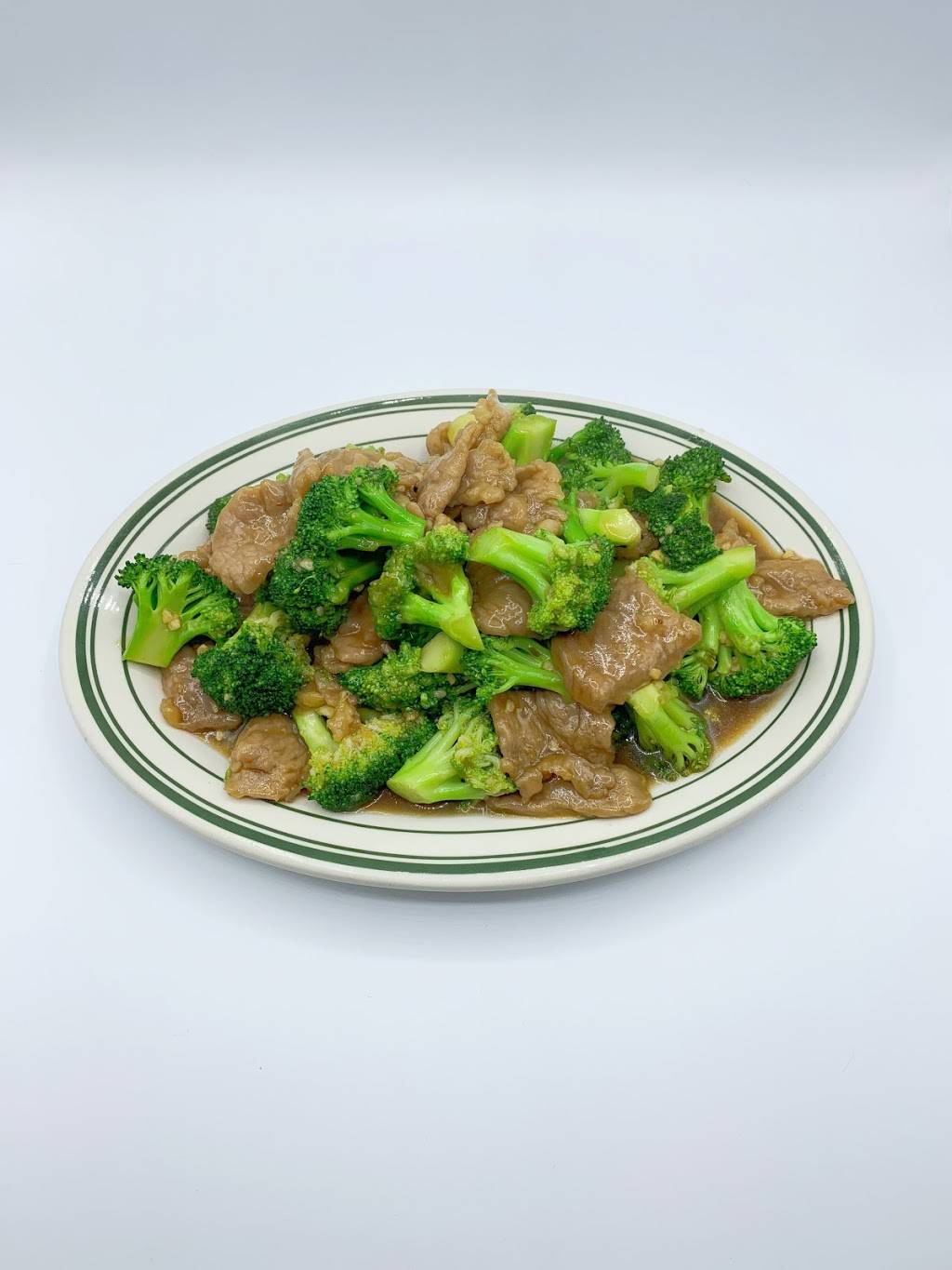 Foodie Spot | restaurant | 1032 Florin Rd, Sacramento, CA 95831, USA | 9163991028 OR +1 916-399-1028