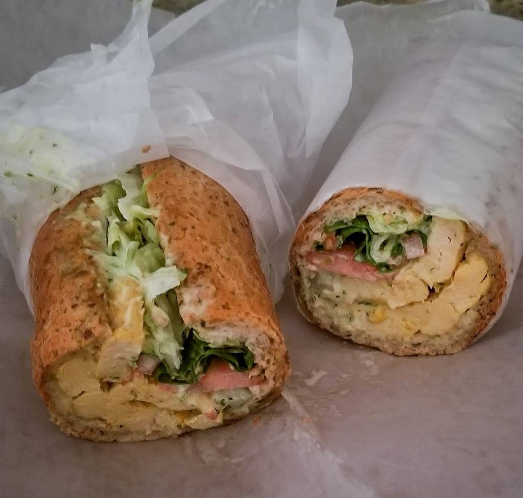 FastDelicious | restaurant | 2633 Yonge St, Toronto, ON M4P 2J6, Canada | 4167927899 OR +1 416-792-7899