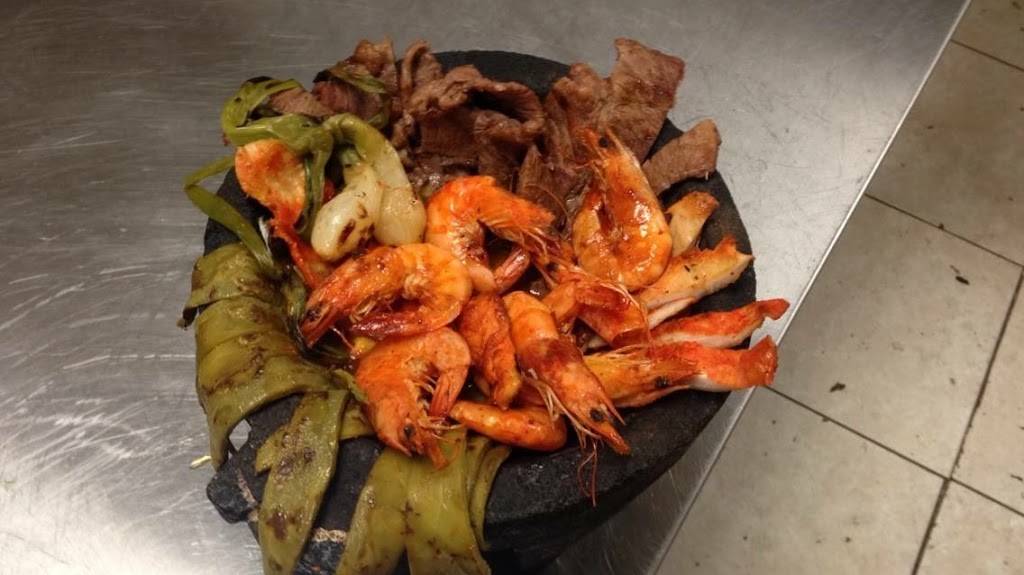 Tortilleria Guadalupana | restaurant | 3337 Broad Rock Blvd, Richmond, VA 23224, USA | 8042334141 OR +1 804-233-4141