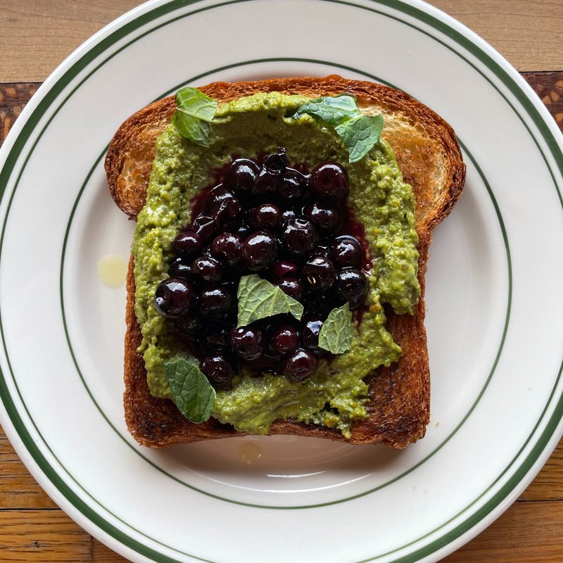 Breakaway Cafe | cafe | 8686 Washington Blvd, Culver City, CA 90232, USA | 3104922608 OR +1 310-492-2608