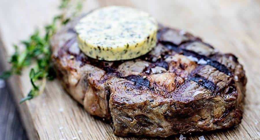 Harbor Restaurant | restaurant | 1312 S Wabash Ave, Chicago, IL 60605, USA | 3127361570 OR +1 312-736-1570