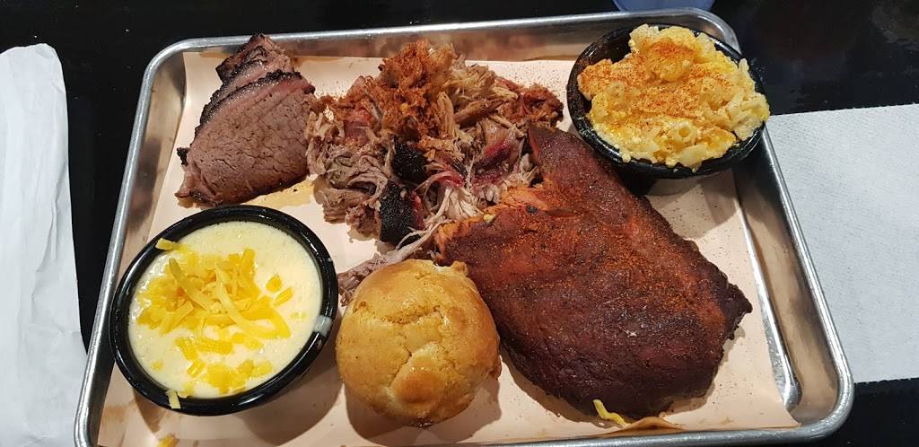 RayNathans | restaurant | 4571 S New Hope Rd, Gastonia, NC 28056, USA | 9802837272 OR +1 980-283-7272