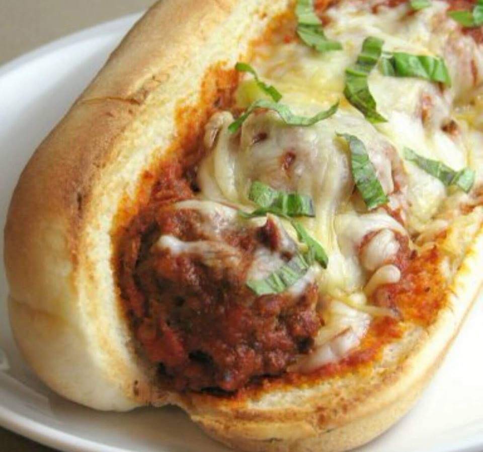 Mona Lisa Pizzeria South Cape Coral | meal delivery | 3108 Santa Barbara Blvd #109, Cape Coral, FL 33914, USA | 2396739309 OR +1 239-673-9309