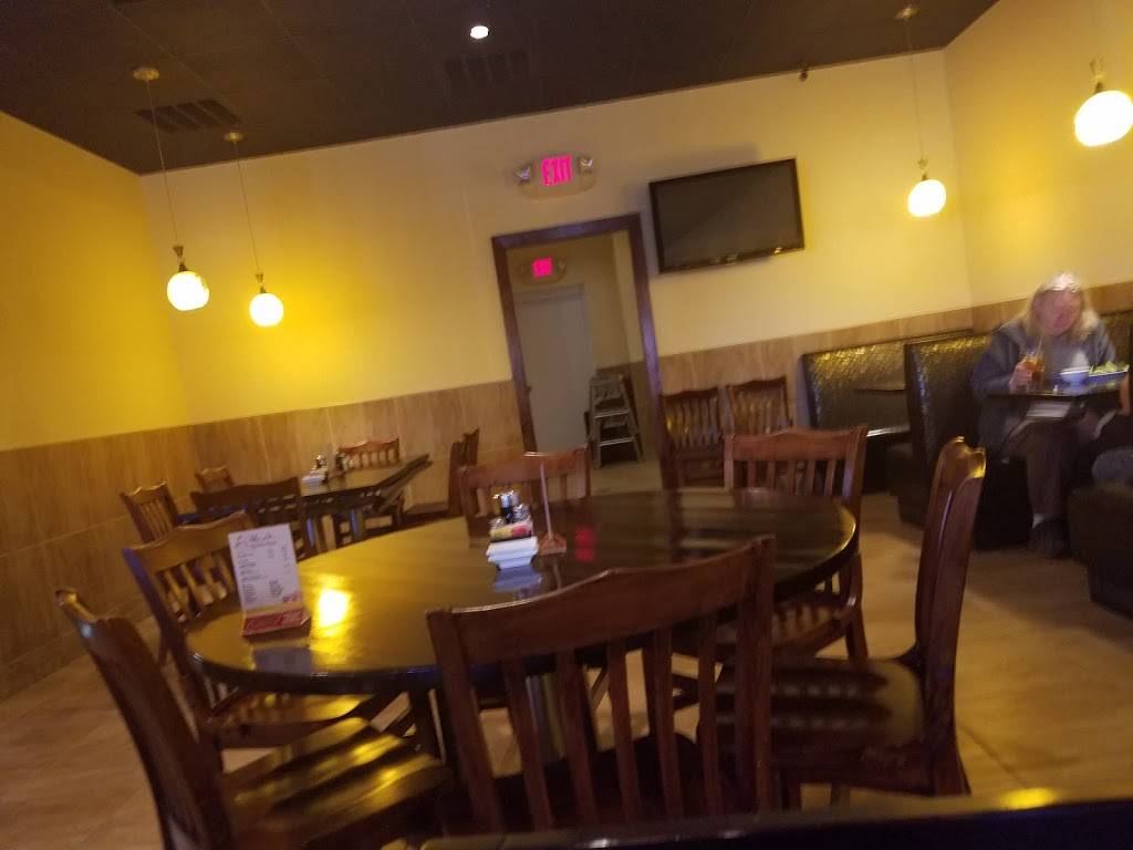 Fuji Asian | restaurant | 4414 Evans to Locks Rd, Evans, GA 30809, USA | 7062109688 OR +1 706-210-9688