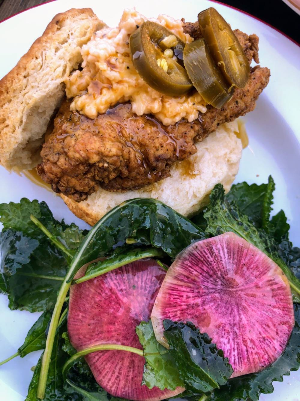 Holler & Dash | restaurant | 2725 South Blvd A, Charlotte, NC 28209, USA | 9804306863 OR +1 980-430-6863