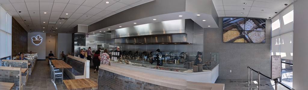 Whealthy | restaurant | 27412 Antonio Pkwy R6, Ladera Ranch, CA 92694, USA | 9494298878 OR +1 949-429-8878