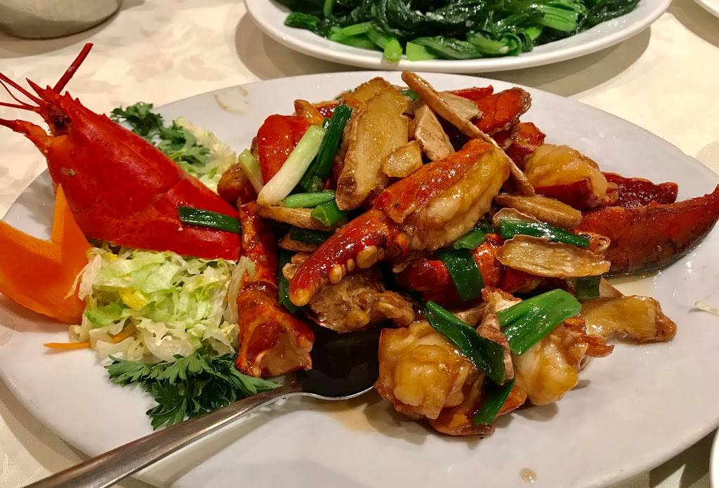 La Maison Kam Fung | restaurant | 7209 Boulevard Taschereau, Brossard, QC J4Y 1A1, Canada | 4504627888 OR +1 450-462-7888