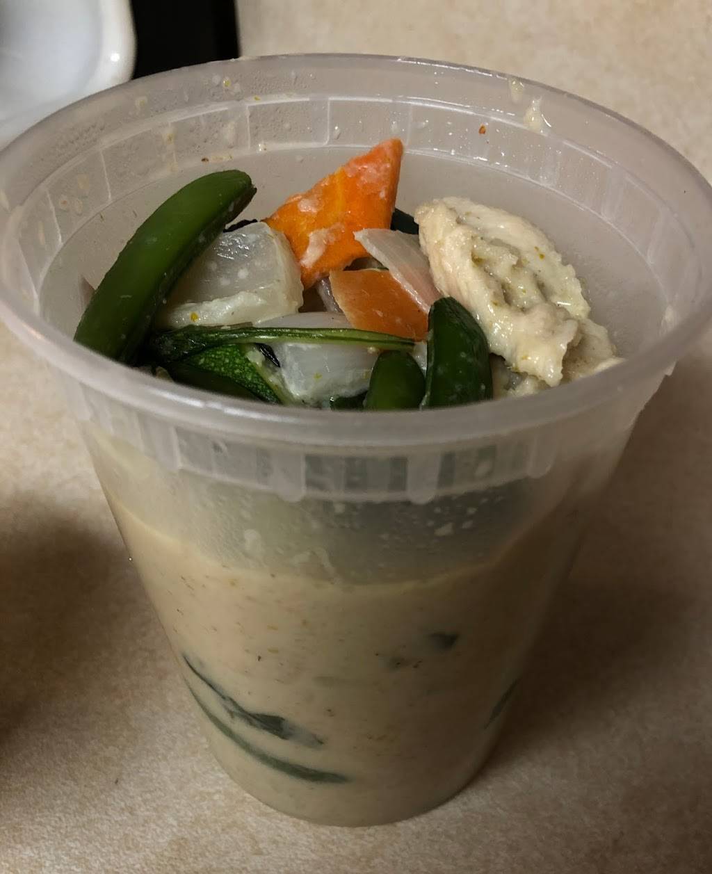 Yum Yum Asian Fusion | restaurant | 1111 S Fairview St, Delran, NJ 08075, USA | 8562555688 OR +1 856-255-5688