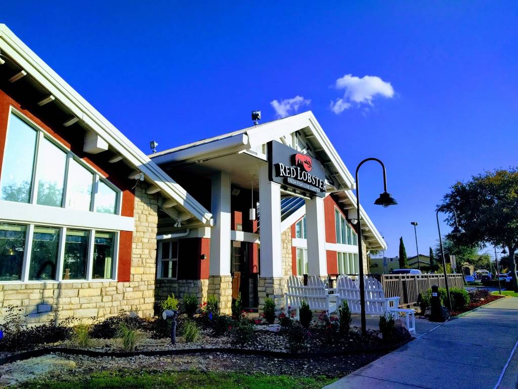 Red Lobster | restaurant | 3056 Preston Rd, Frisco, TX 75034, USA | 9727315562 OR +1 972-731-5562