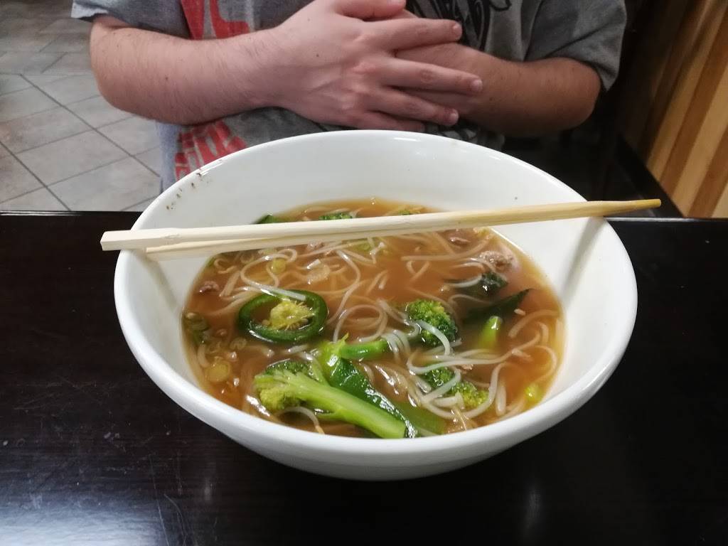 Pho Ba Co | night club | 3854 E Thirteen Mile Rd, Warren, MI 48092, USA | 5865588115 OR +1 586-558-8115