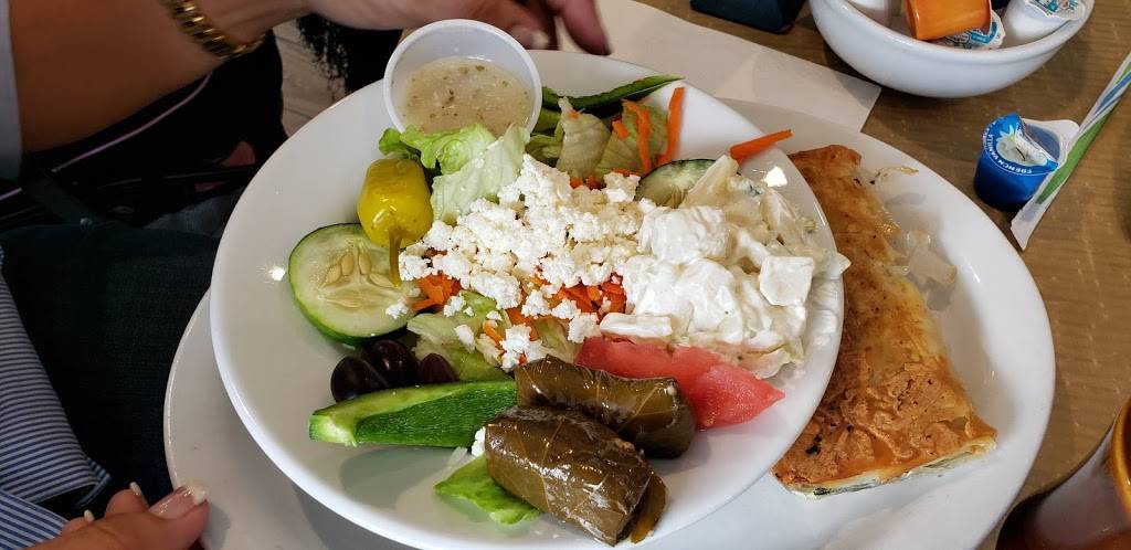 Townhouse Restaurant | meal takeaway | 139 N Central Ave, Oviedo, FL 32765, USA | 4073655151 OR +1 407-365-5151