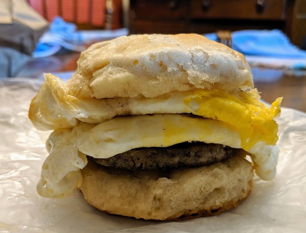 Burger Shack | restaurant | 410 W Green St, Clarkton, NC 28433, USA | 9106470656 OR +1 910-647-0656