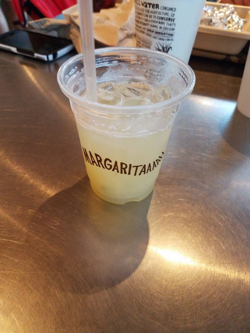 Chipotle Mexican Grill | restaurant | 145 Union Blvd #103, Lakewood, CO 80228, USA | 3039895161 OR +1 303-989-5161