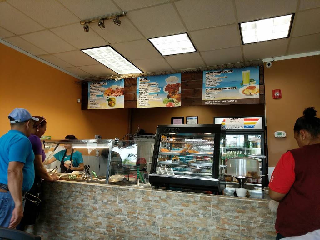 Caribbean Station Restaurant | restaurant | 274 Trenton Ave, Paterson, NJ 07503, USA | 8623369555 OR +1 862-336-9555