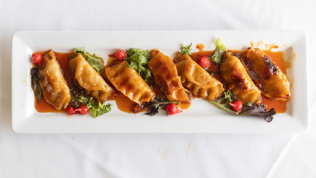 The Donald Ross Grill | restaurant | 366 Main St, Orono, ME 04473, USA | 2078661120 OR +1 207-866-1120