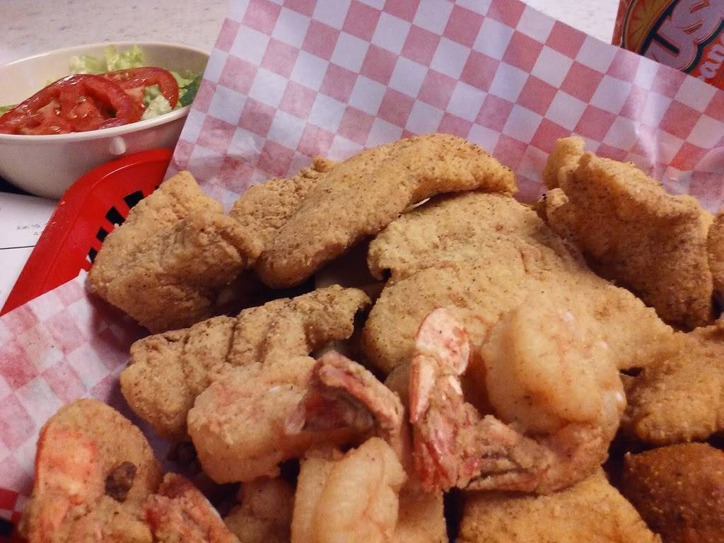 J Dykes Food Court | restaurant | 4901 Yale St, Houston, TX 77018, USA | 7136917438 OR +1 713-691-7438