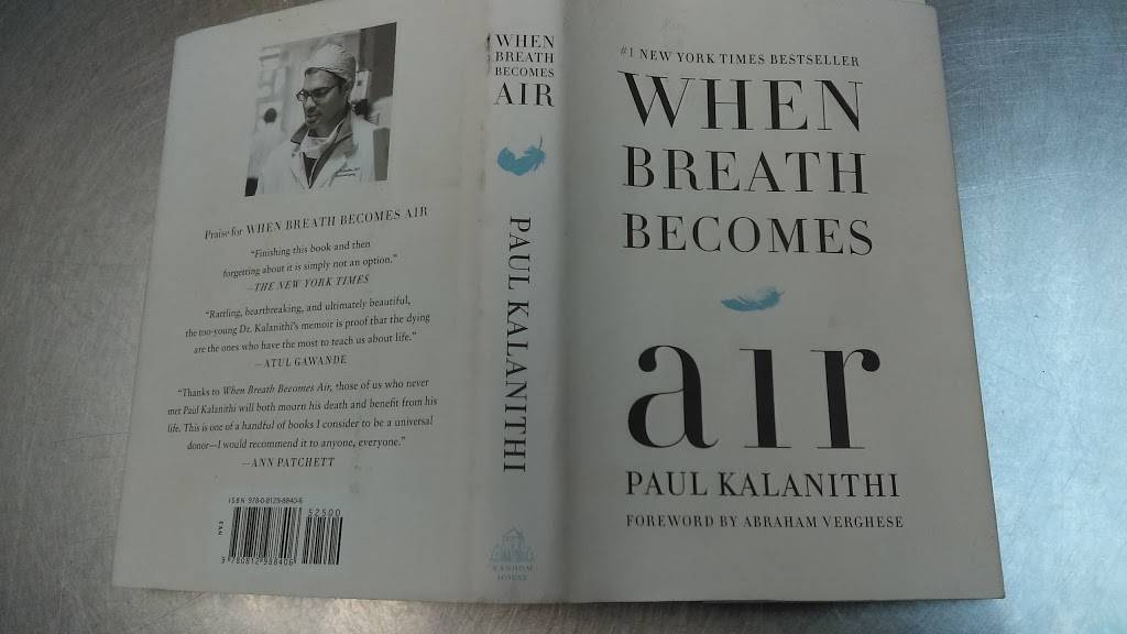 M Js Chicken & Rice | restaurant | 3420 W Illinois Ave # 400, Dallas, TX 75211, USA | 2143305522 OR +1 214-330-5522