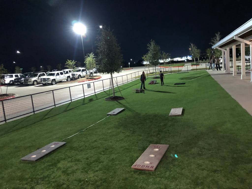 Coopers Old Time Pit Bar-B-Que | restaurant | 3055 Earl Rudder Fwy, College Station, TX 77845, USA | 9794855227 OR +1 979-485-5227