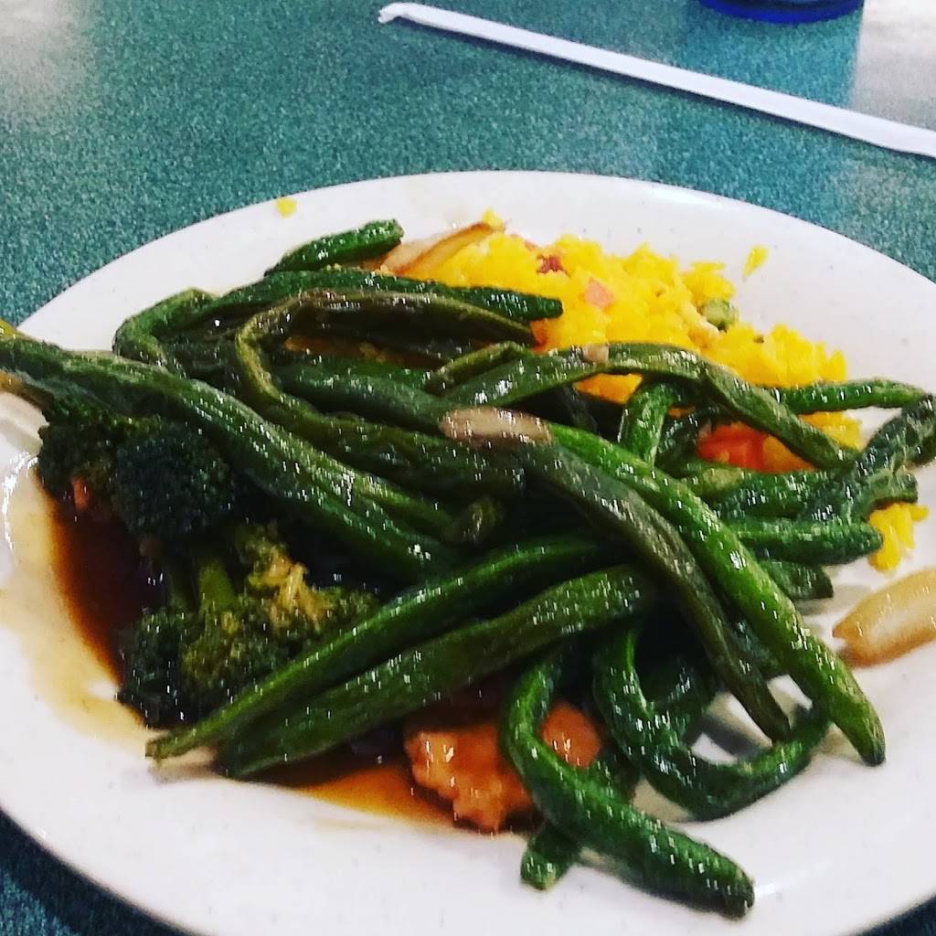 China Lee | restaurant | 187 FL-436, Casselberry, FL 32730, USA | 4073329888 OR +1 407-332-9888