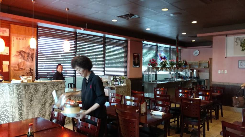 First Wok | restaurant | 3870 Paxton Ave C, Cincinnati, OH 45209, USA | 5133218388 OR +1 513-321-8388