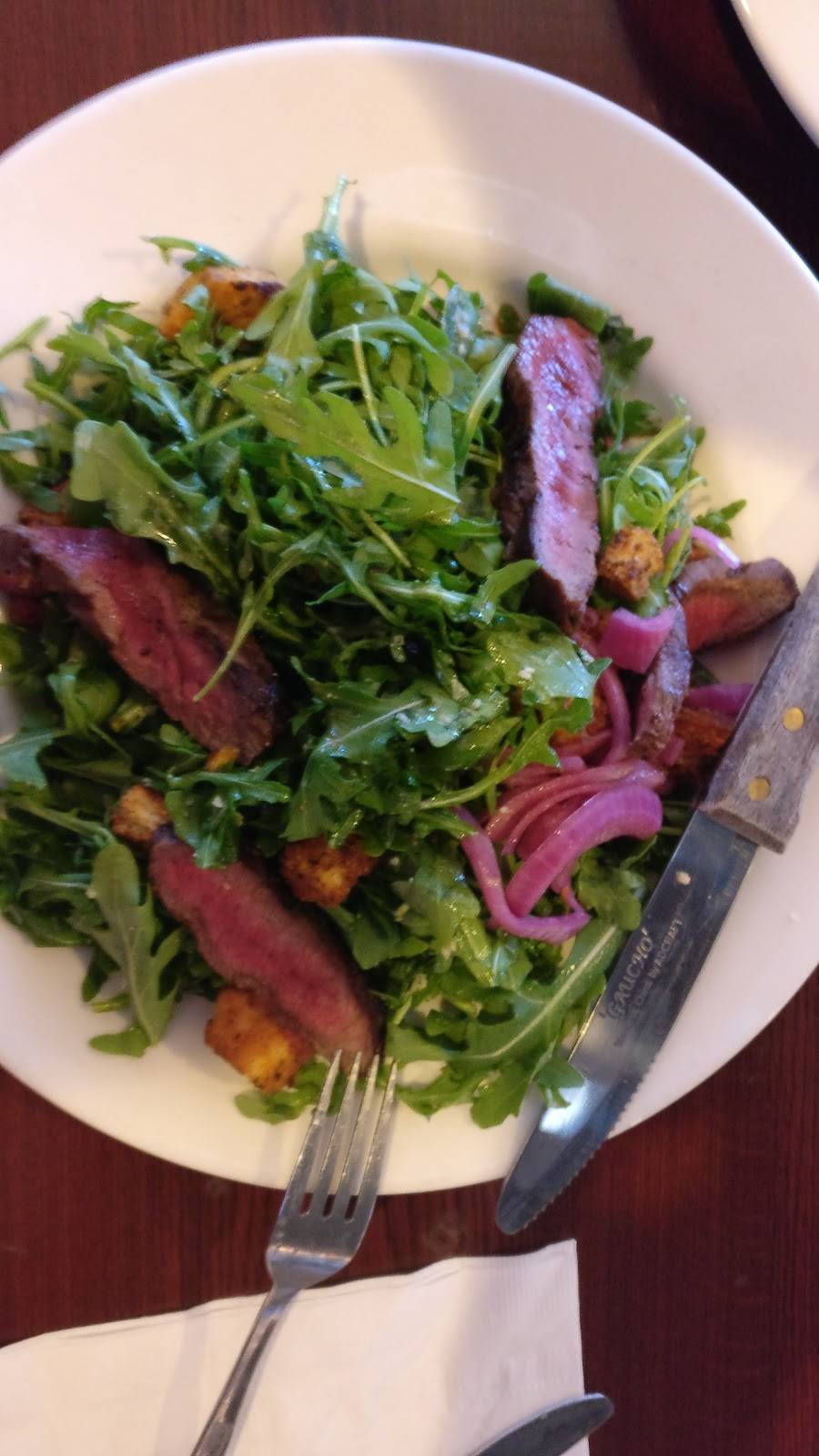 The Ranch Sports Grill | restaurant | 27412 Antonio Pkwy R1, Ladera Ranch, CA 92694, USA | 9494297737 OR +1 949-429-7737