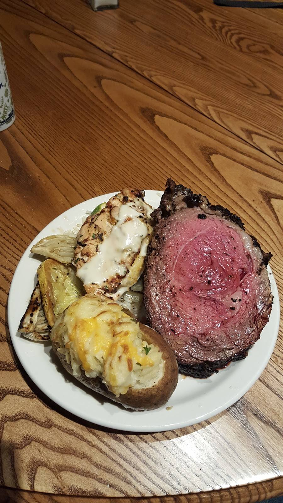 Madelines Dining & Events | restaurant | 8844 PA-18, Cranesville, PA 16410, USA | 8144021075 OR +1 814-402-1075