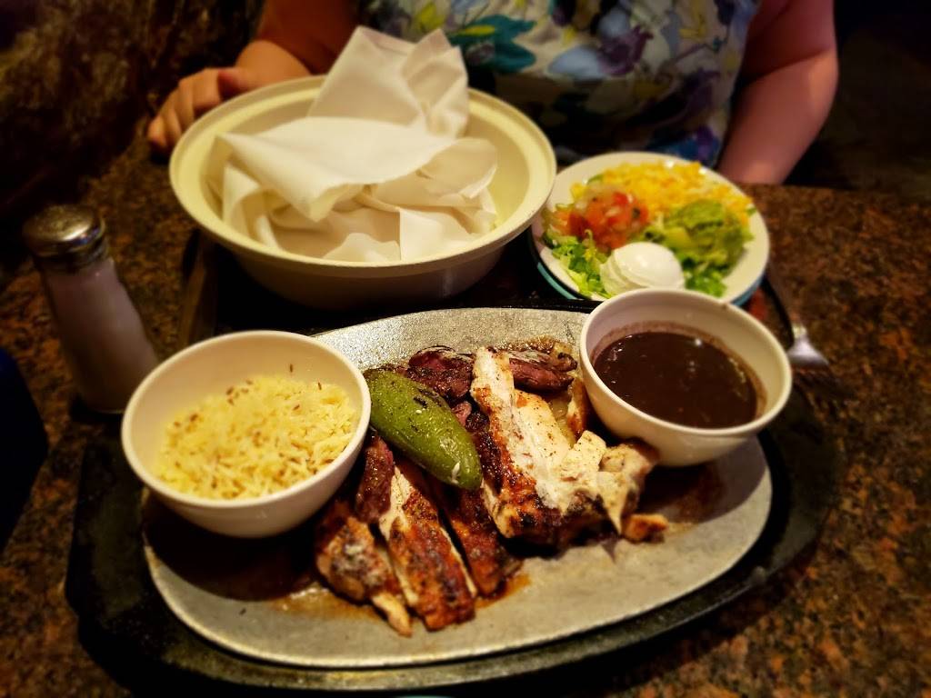 Sweetwater Tavern | restaurant | 14250 Sweetwater Ln, Centreville, VA 20121, USA | 7034491100 OR +1 703-449-1100